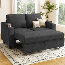 Chenille double seat for sale  La Porte