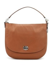 hobo leder gebraucht kaufen hobo leder gebraucht kaufen Fürth