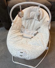 Mamas papas born for sale  SOLIHULL