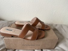 dune shoes for sale dune shoes for sale BRISTOL