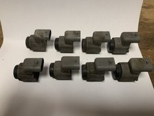 Parking sensor bmw for sale Parking sensor bmw for sale  WORKSOP