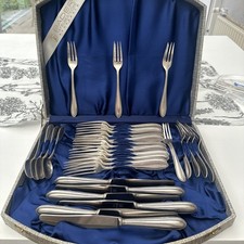 Wmf 100 patent gebraucht kaufen  Ratingen