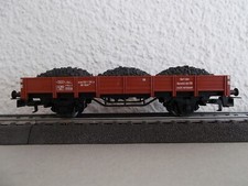 Märklin 4423 niederbordwagen gebraucht kaufen  Heßheim