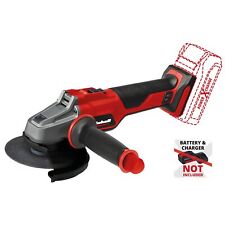 Einhell power change gebraucht kaufen  Planegg