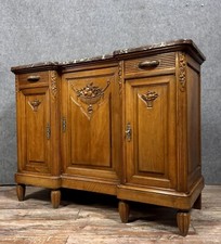 Joli buffet enfilade d'occasion  Étang-sur-Arroux