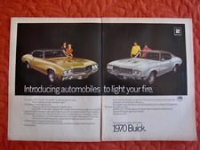 1970 buick 455 for sale  Tucson