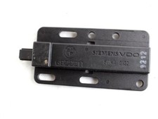 6922211 centralina antenna usato  Rovigo