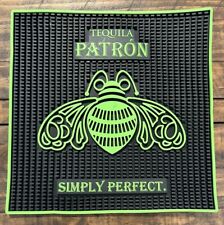 Tequila patron bar for sale  Brooklyn