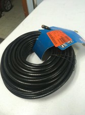 Commercial electric 100 for sale  Jacksonville