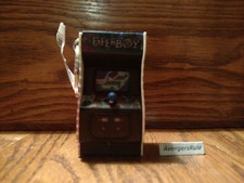 Midway classic arcade for sale  Nebo