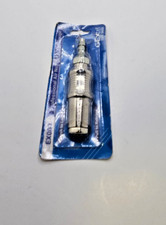 Bocal de ar profissional medidor de pneu Excel EX003 para medidor de pneu, usado comprar usado  Enviando para Brazil
