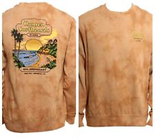 Hansen katin mens for sale  Imperial Beach