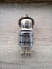 6c33c ulyanovsk tube usato  Spedire a Italy