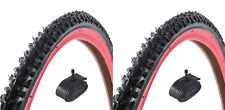 Bike tyre 1.95 for sale  Shipping to Ireland