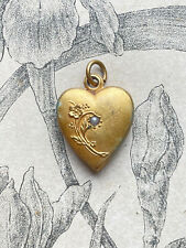 Charmant pendentif forme d'occasion  Nantes-