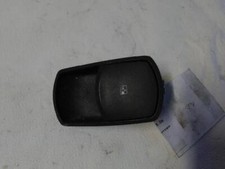 13189333 botão de janela de energia frontal direito para OPEL CORSA «D (2007) 2009 39238 comprar usado 13189333 botão de janela de energia frontal direito para OPEL CORSA «D (2007) 2009 39238 comprar usado  Enviando para Brazil
