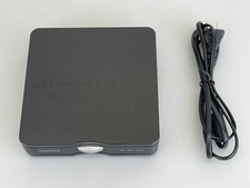 Micromega mydac converter d'occasion  Expédié en Belgium
