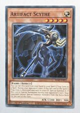 Artifact Scythe - SDAZ-EN011 - Common - 1st Edition comprar usado  Enviando para Brazil