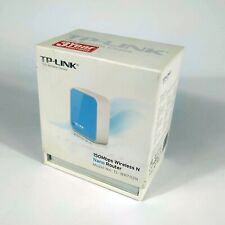 Link nano router usato  Ivrea