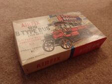 Airfix 1910 type for sale  CHESTER