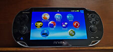 Sony vita pch for sale  Hudson Falls