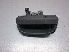 Außengriff griff heckklappe gebraucht kaufen Außengriff griff heckklappe gebraucht kaufen  Leipzig