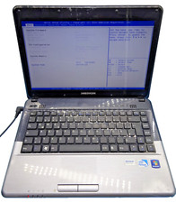 Medion akoya 98042 gebraucht kaufen  Mannheim