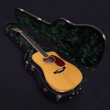 Rare bourgeois nova for sale  Santa Rosa