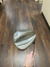 Ping glide 4.0 for sale  Manhattan