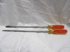 screwdriver 1 12 for sale  Boaz