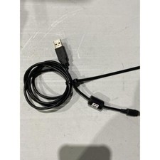Usb mini male for sale  STAFFORD