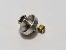 Vta 6mm horological d'occasion  Expédié en Belgium