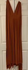 burnt orange bridesmaid dresses for sale burnt orange bridesmaid dresses for sale UK