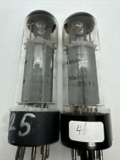 Pair electro harmonix for sale  Bellevue