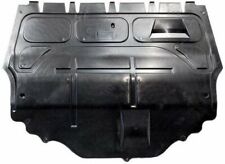 Cache moteur polo d'occasion  Nice-