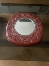Maison potier small d'occasion  Expédié en Belgium