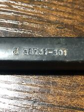 Kent moore 38751 for sale  Bernie