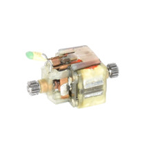 Märklin motor komplett gebraucht kaufen  Stade