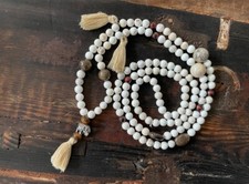 Mala kette tigerauge gebraucht kaufen  Berlin