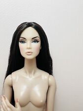 Fashion royalty nuface for sale  New York