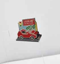 Legoland driving school for sale  Palm Desert