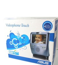 Asus skype videophone for sale  Nashville