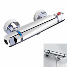 Modern thermostatic exposed for sale  Ireland
