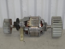 Bosch 9000 549235 for sale  Bronx