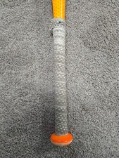 Easton xl1 drop for sale  Cedar Rapids