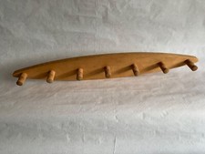 wandgarderobe hakenleiste gebraucht kaufen wandgarderobe hakenleiste gebraucht kaufen Wendelstein