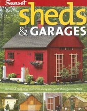 Sheds garages building for sale  Montgomery
