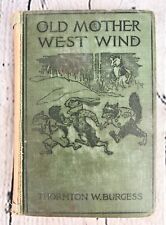1917 edition old for sale  Excelsior Springs