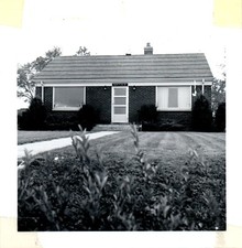 1950s small brick for sale  Buena Park