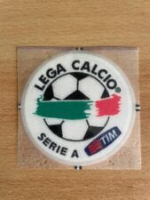 Patch badge serie usato  Pescara